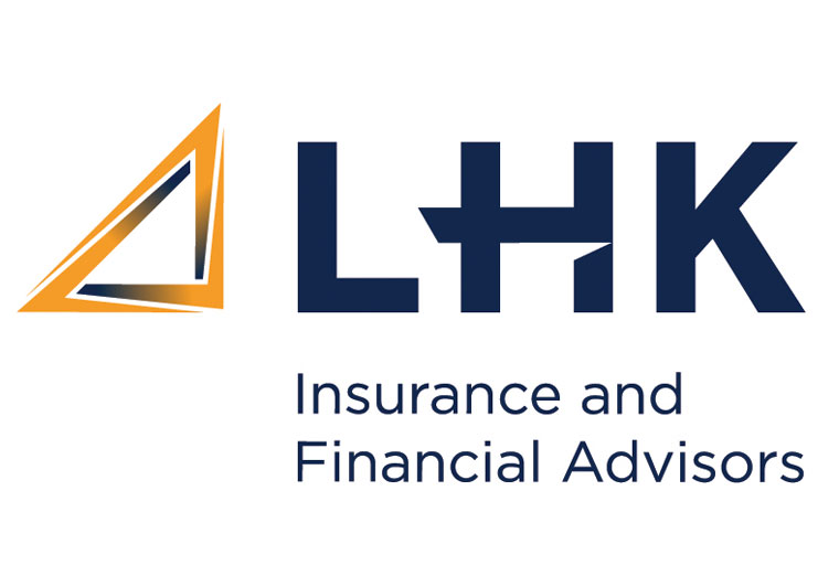 LHK Insurance