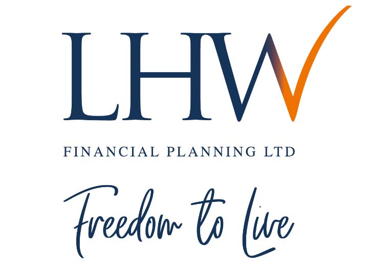 LHW Financial Planning