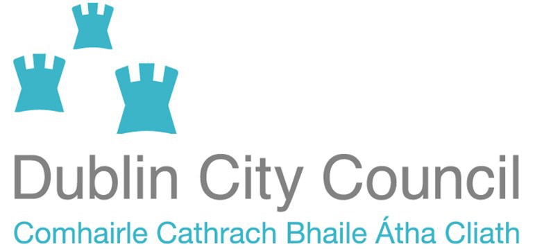 Dublin City Council