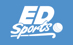 ED Sports