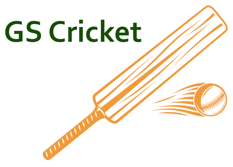 GS Cricket