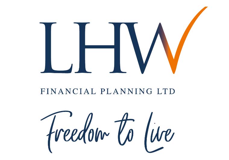 LHW Financial Planning