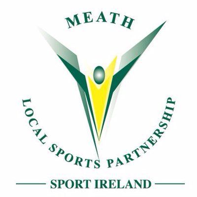 Meath Local Sports Partnership