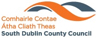 South Dublin County Council