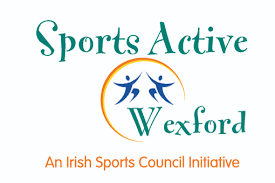 Sports Active Wexford