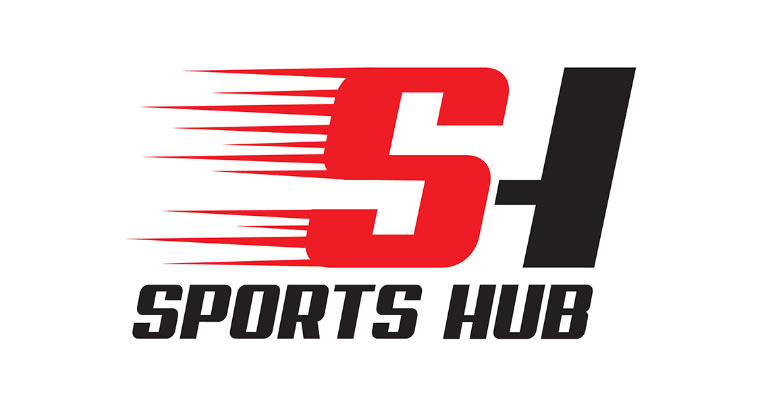 SportsHub