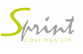 Sprint Coatings