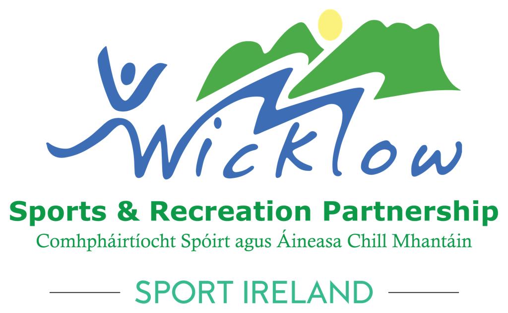 Wicklow Sports & Recreation Partnership