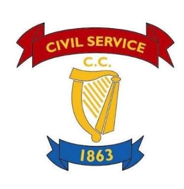 Civil Service