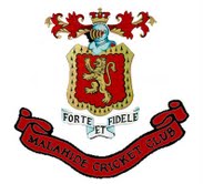 Malahide