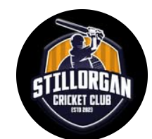 Stillorgan
