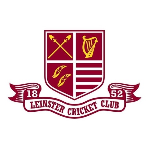 Leinster