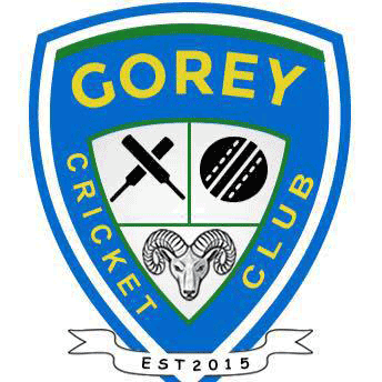 Gorey
