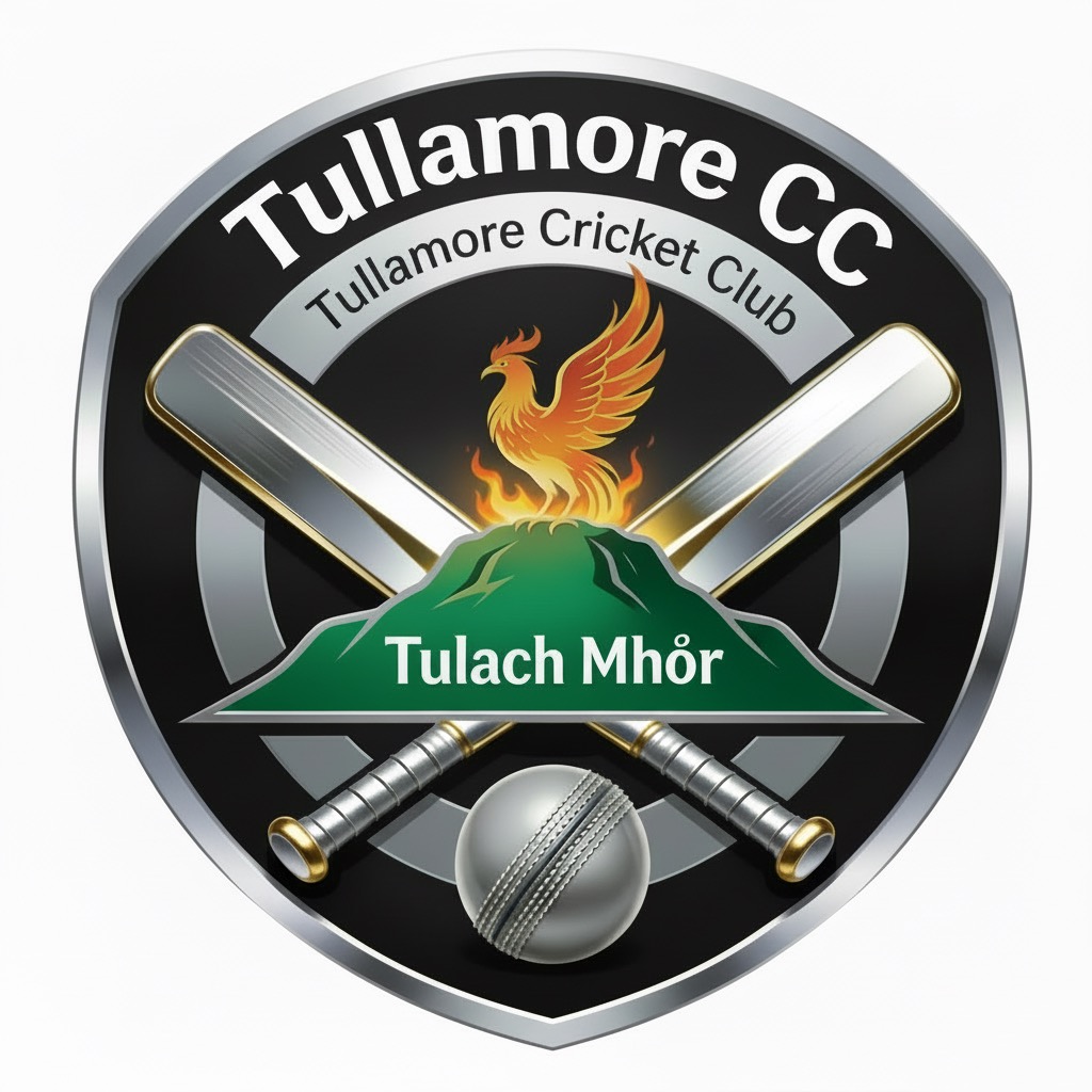 Tullamore