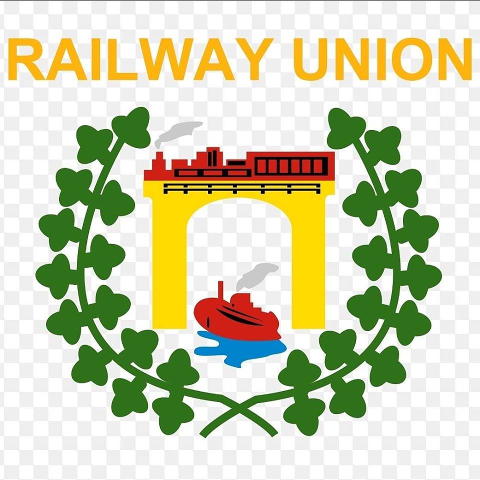 Railway Union