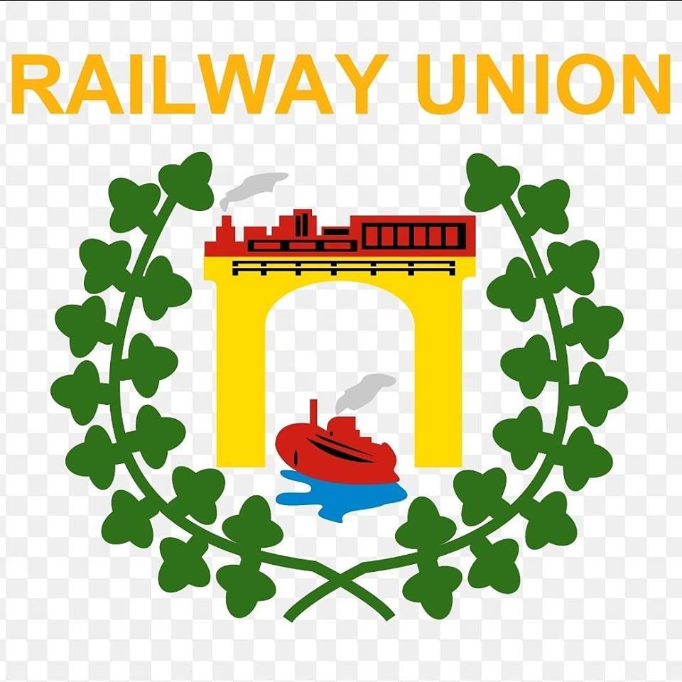 Railway Union