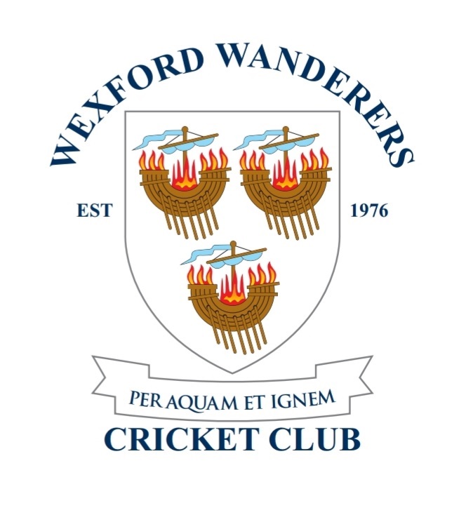 Wexford Wanderers