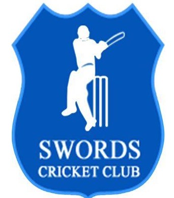 Swords