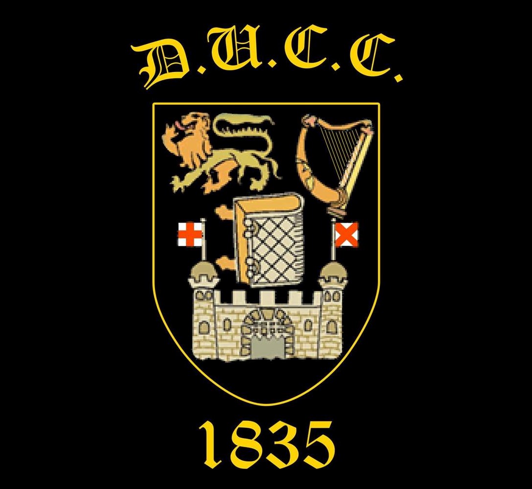 Dublin University