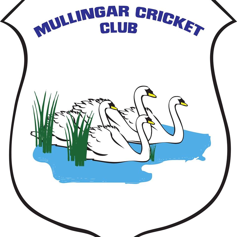 Mullingar
