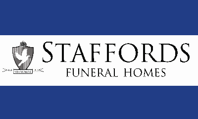 Staffords Funeral Homes