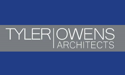 Tyler Owens Architects