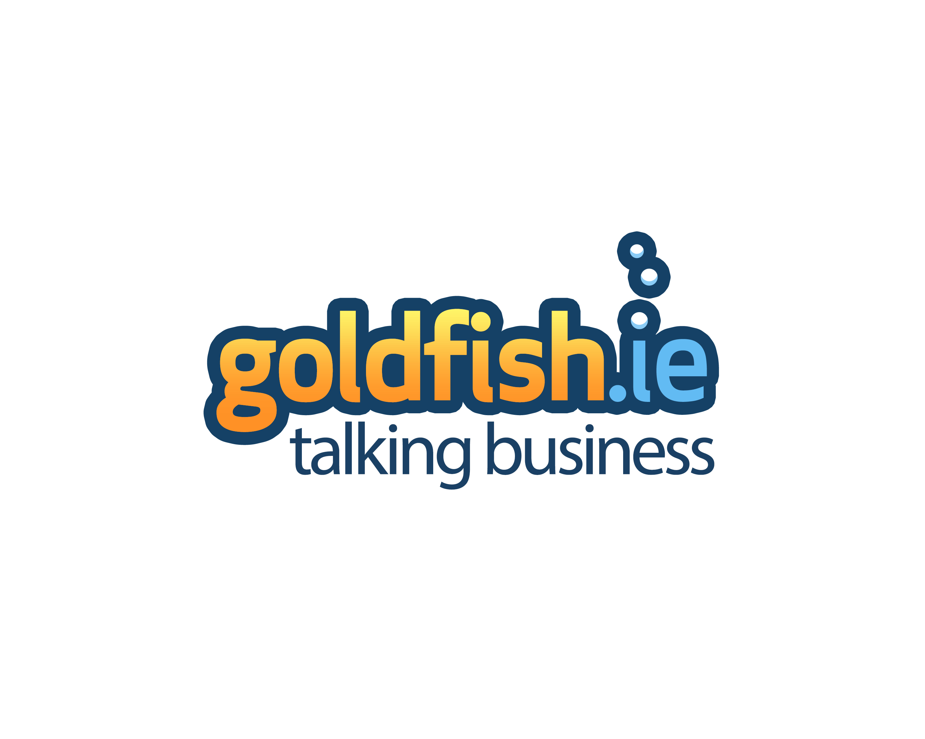 Goldfish Communications
