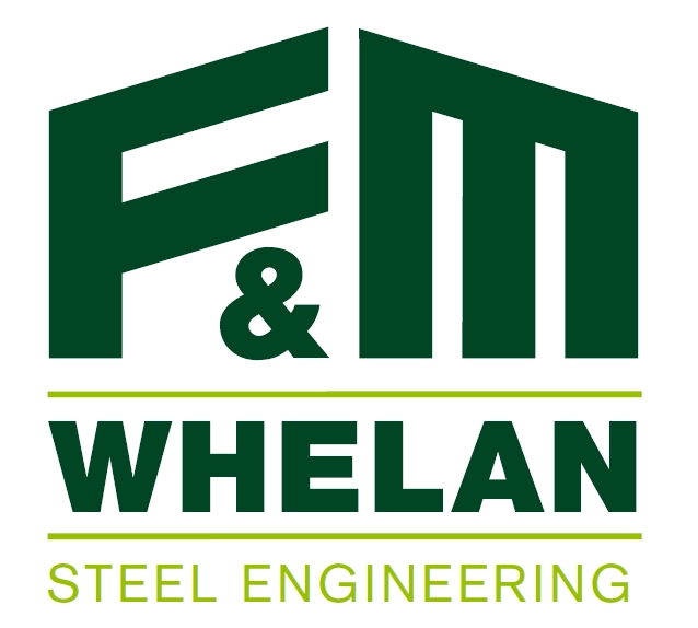 F&M Whelan