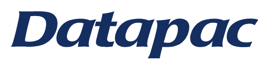 Datapac
