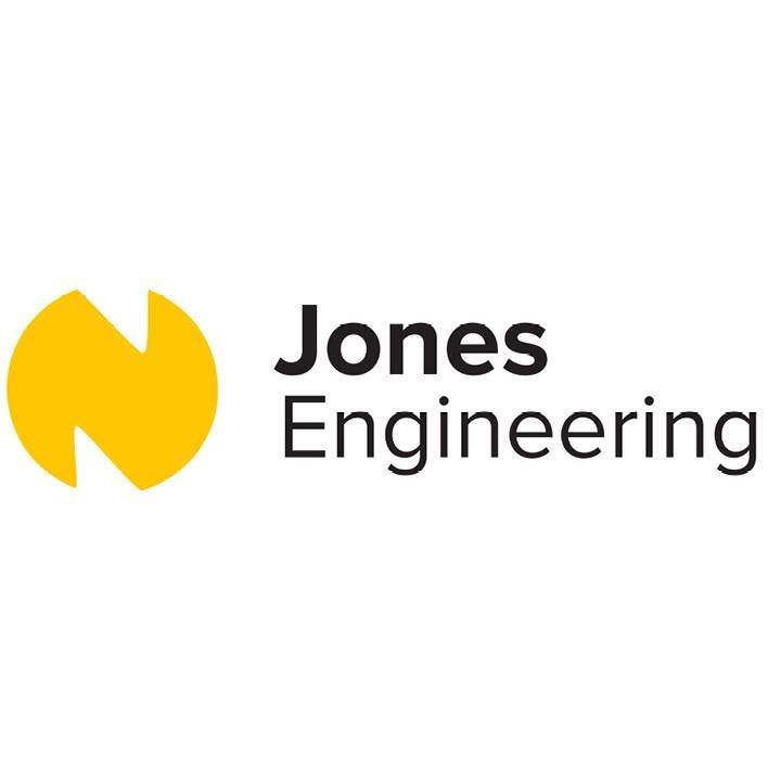 Jones Engineering