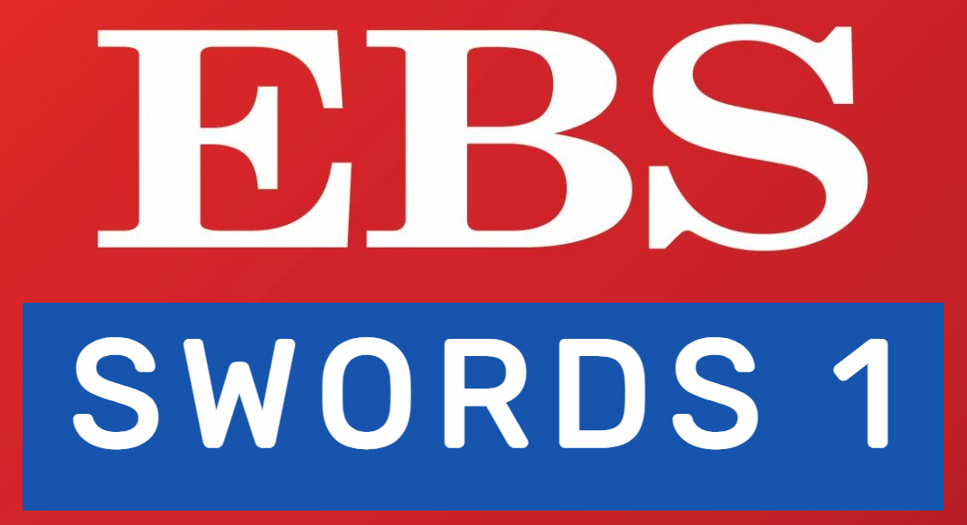 EBS: Mortgages, Personal Banking, Savings & Investments