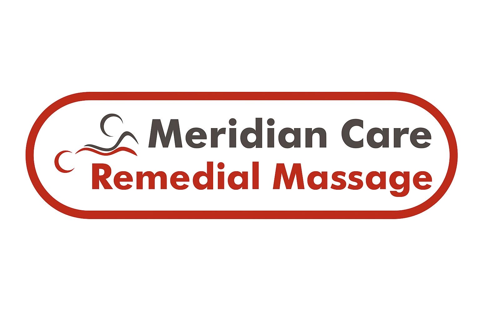 Meridian Care