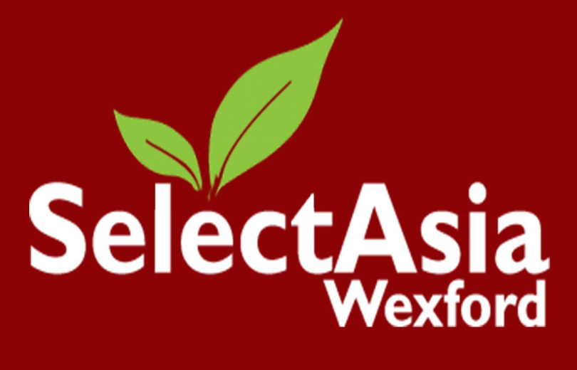 Select Asia Wexford