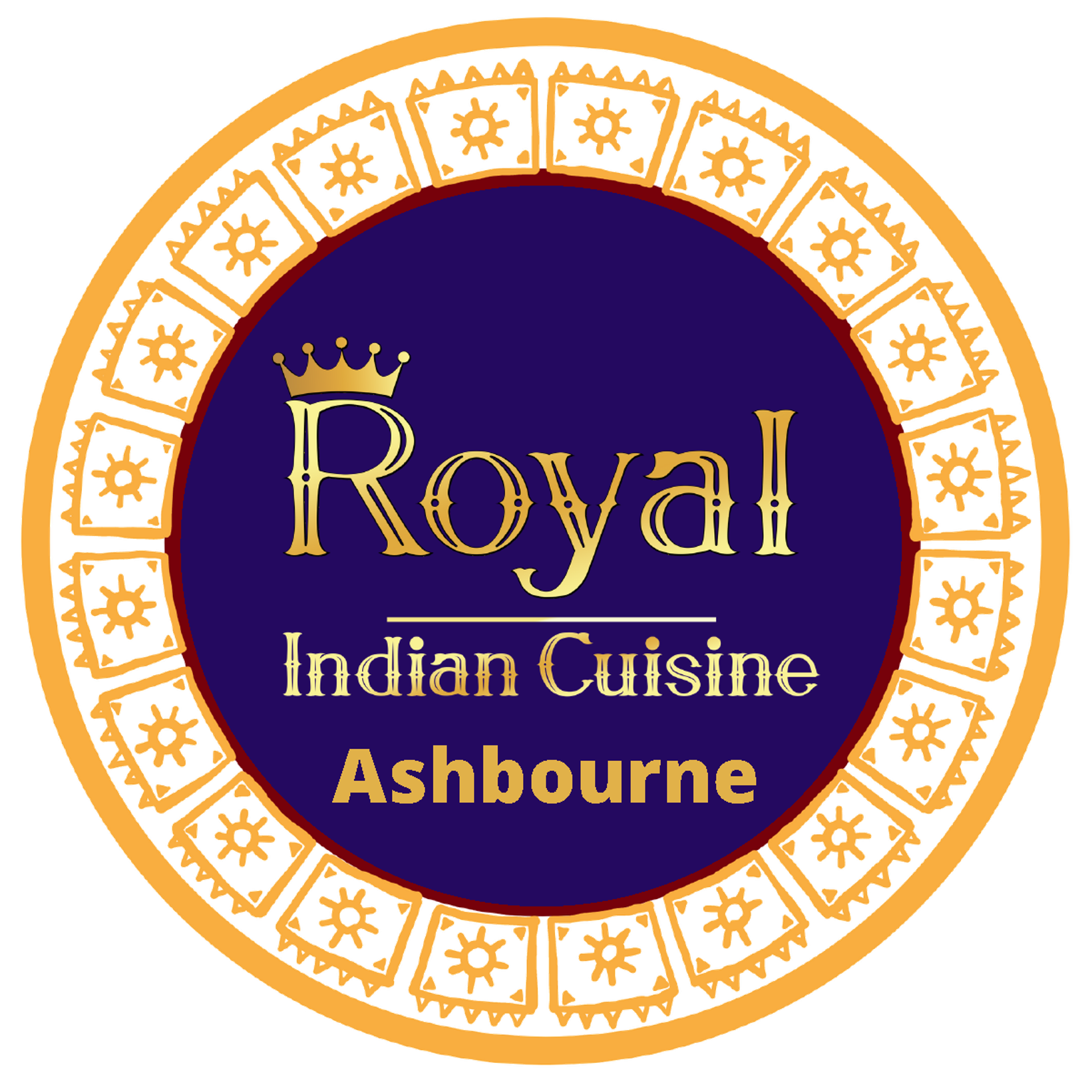 Royal Indian Cuisine