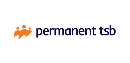 Permanent TSB