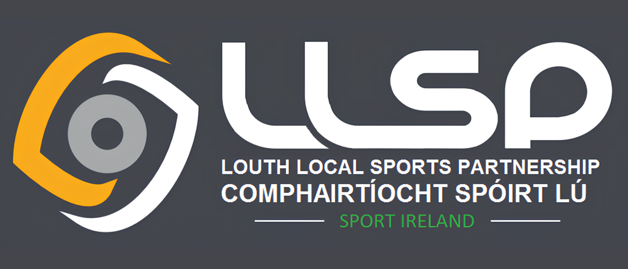 Louth Local Sports Partnership (LLSP)