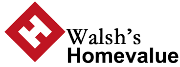 Walsh's Homevalue Hardware