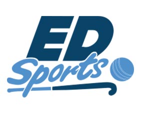 Ed Sports