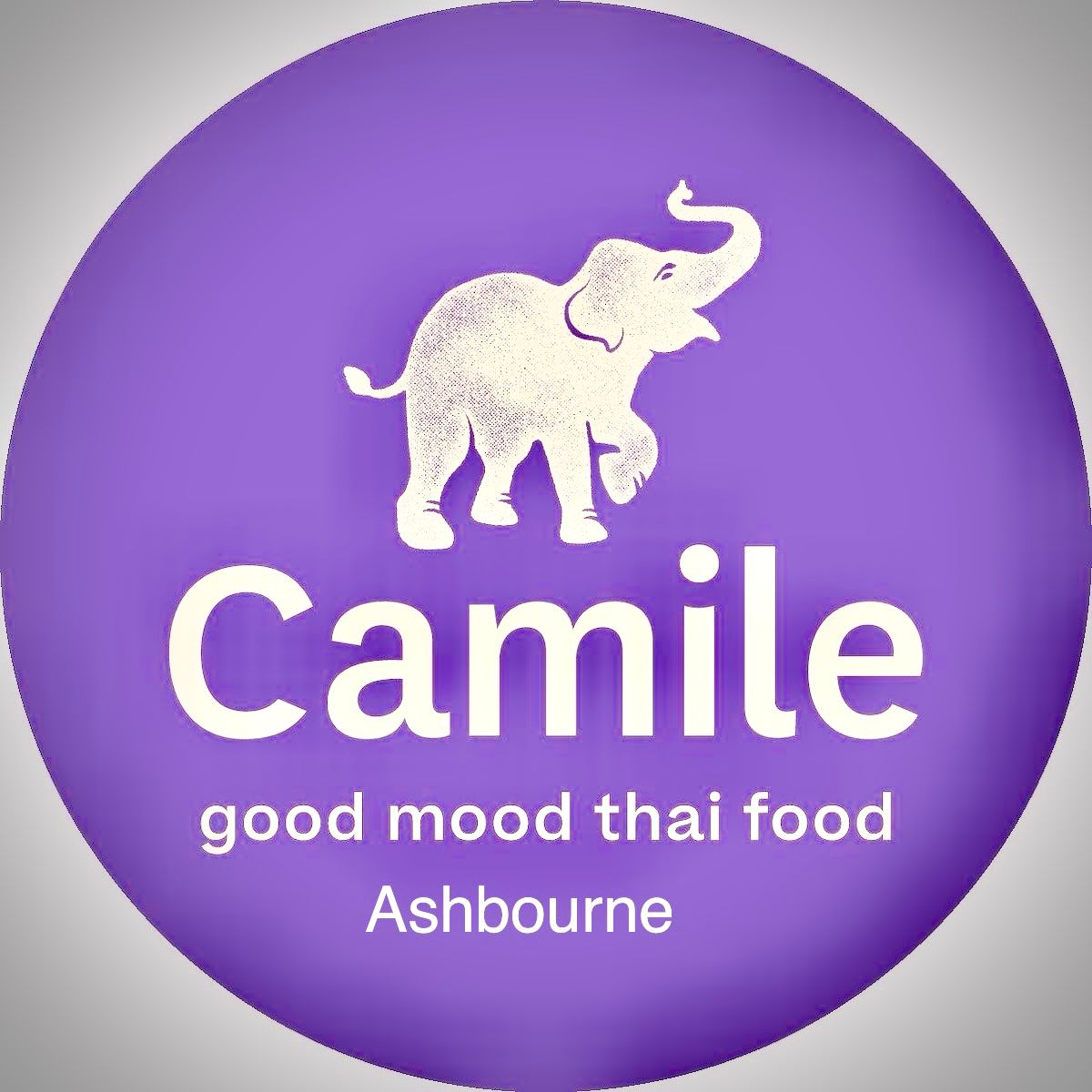 Camile Thai