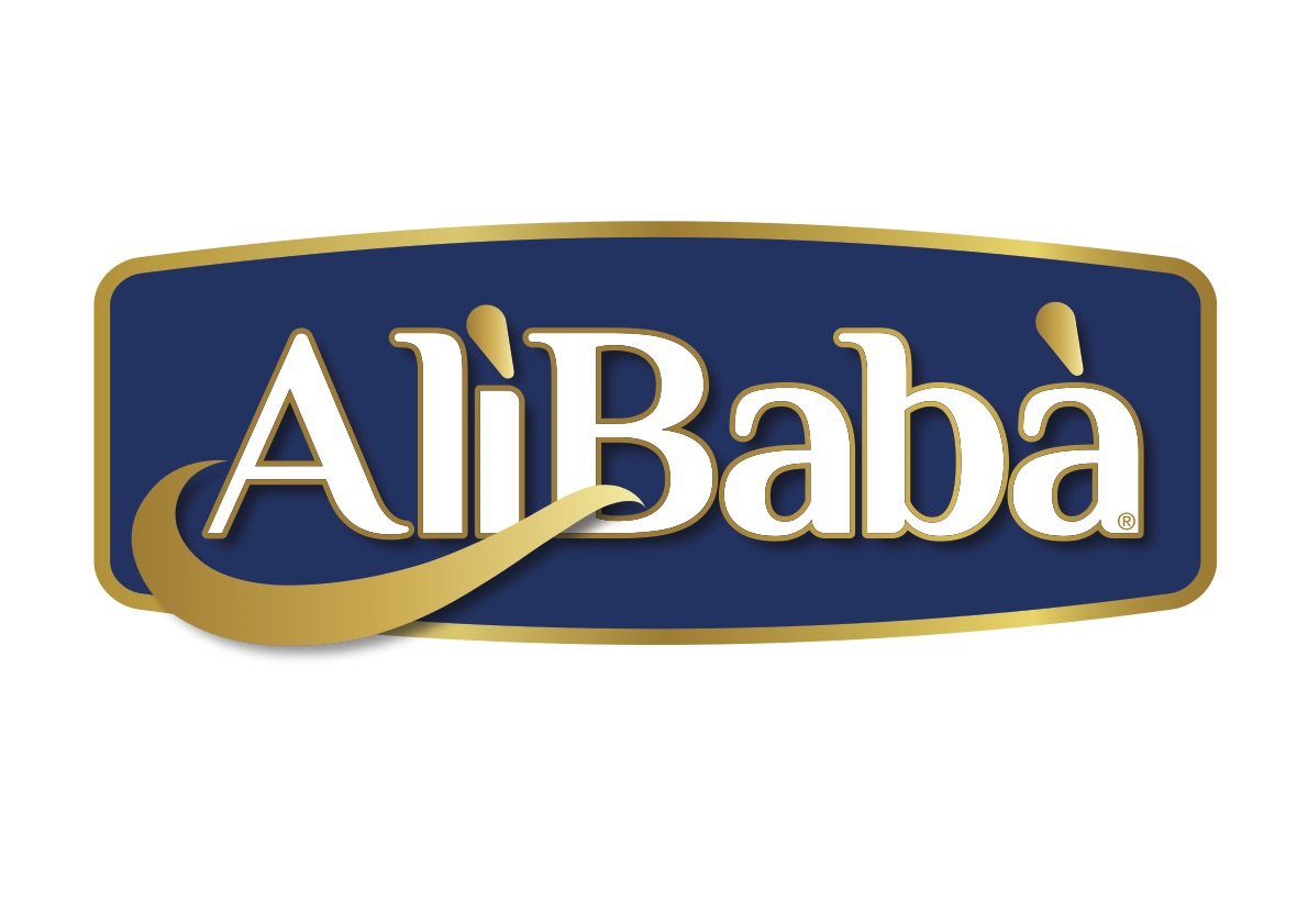 Alibaba