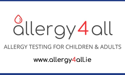 allergy4all