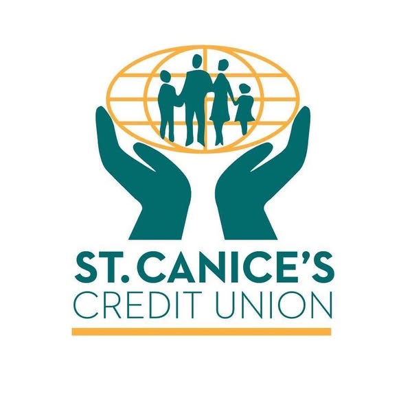 St. Canices Credit Union