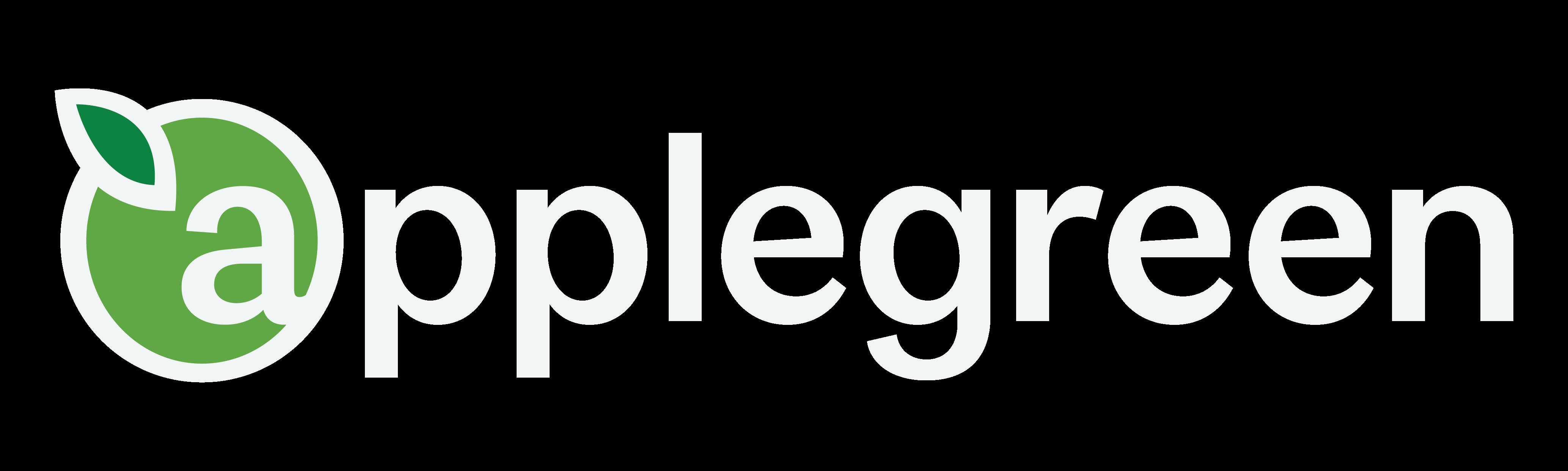 APplegreen