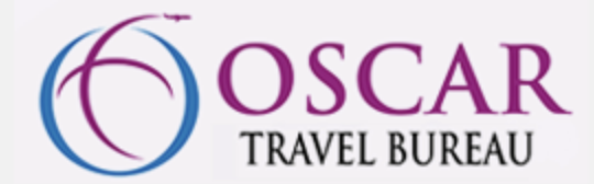 Oscar Travel