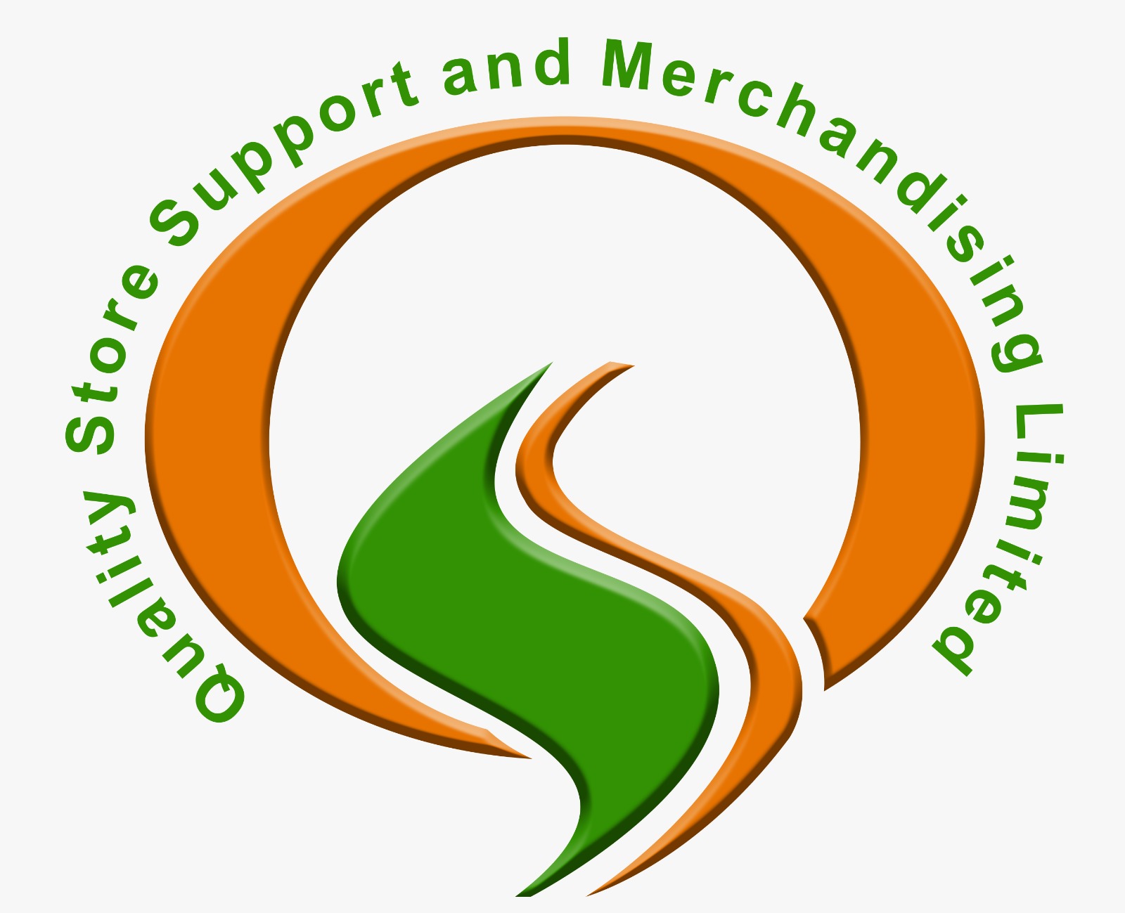 Quality Store Support