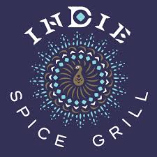 Indie Spice Grill