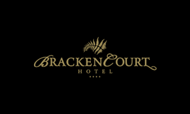 Bracken Court Hotel