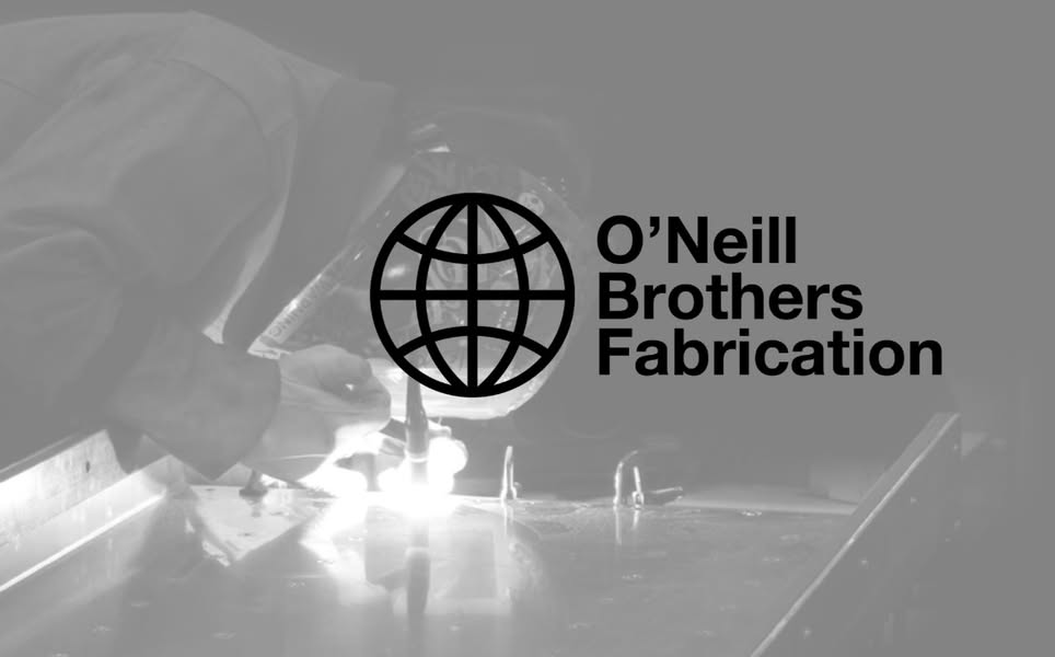 O'Neill Brothers Fabrication