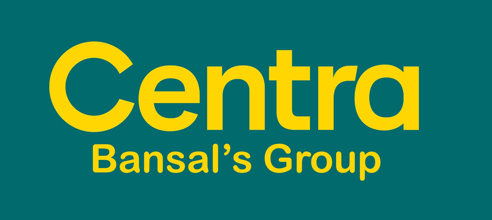 Centra Bansal's Group