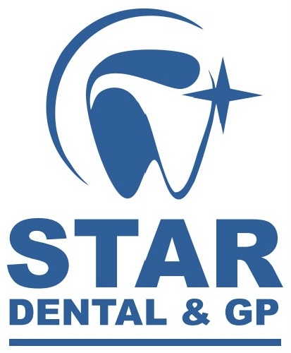 Star Dental & GP